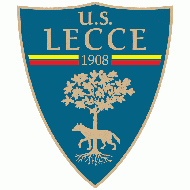 105_-lecce-primary-