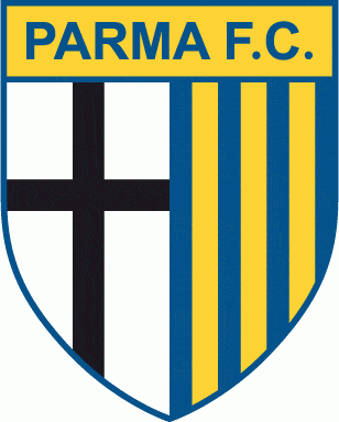 120_-parma-primary-