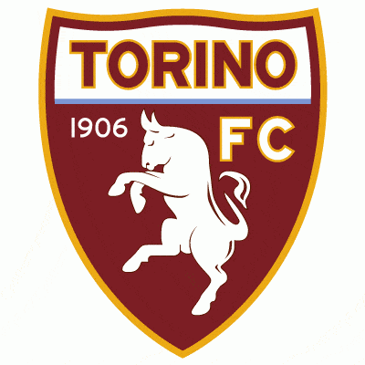 325_-torino_fc-primary-
