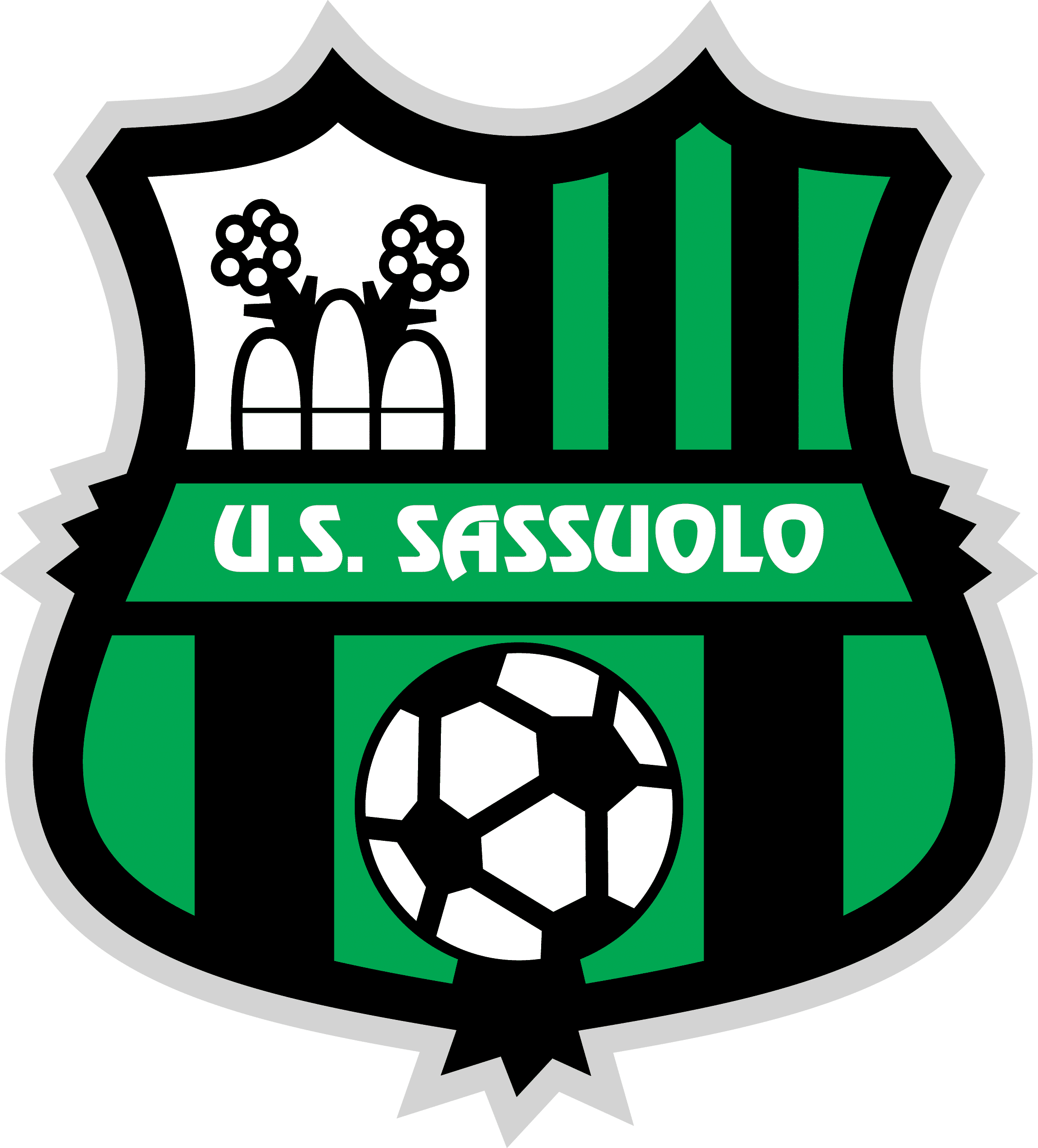 5375_us_sassuolo-primary-0