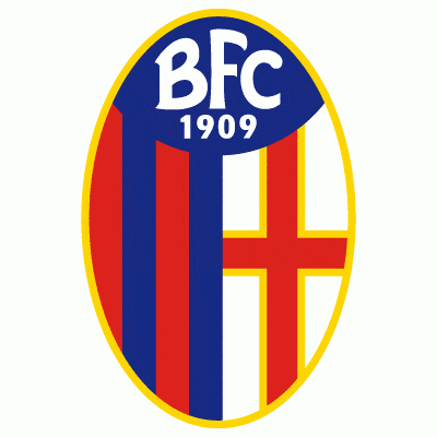 758_-bologna-primary-