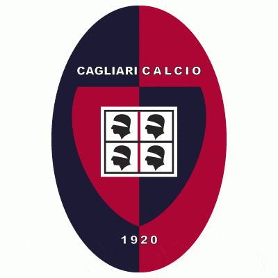 782_-cagliari-primary-