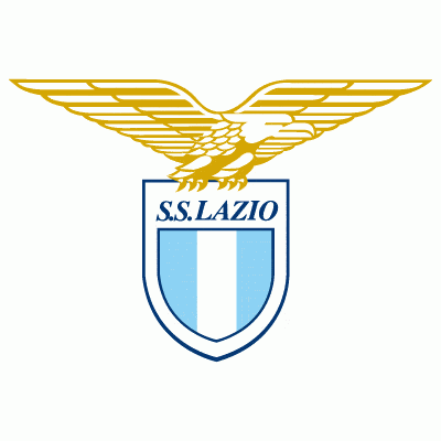 797_-lazio-primary-