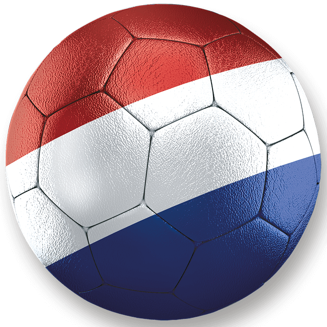Dutch league