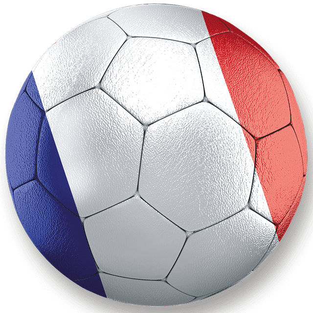 French league