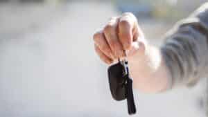 Car Rental