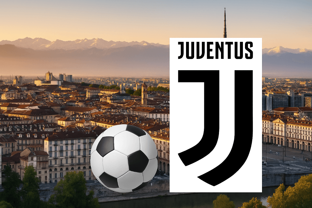 FC JUVENTUS