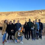 Gobustan