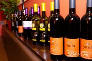 Bahur-Tov-Kosher-Restaurant-Vienna
