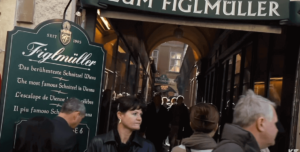 Figlmuller