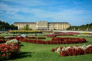 VIENNA