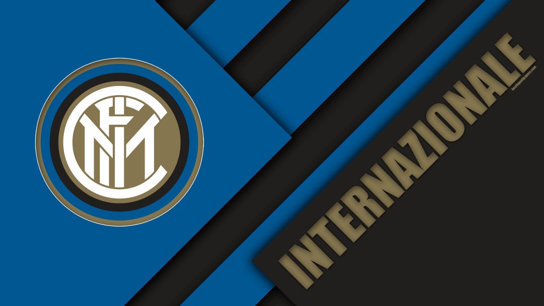 Inter