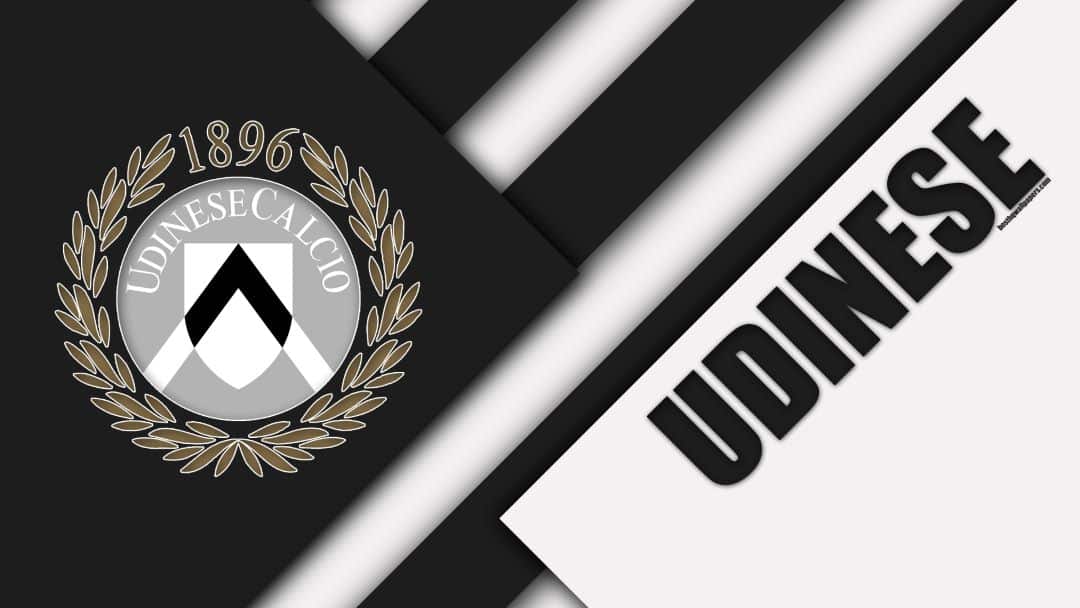 Udinese