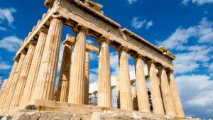 Athens