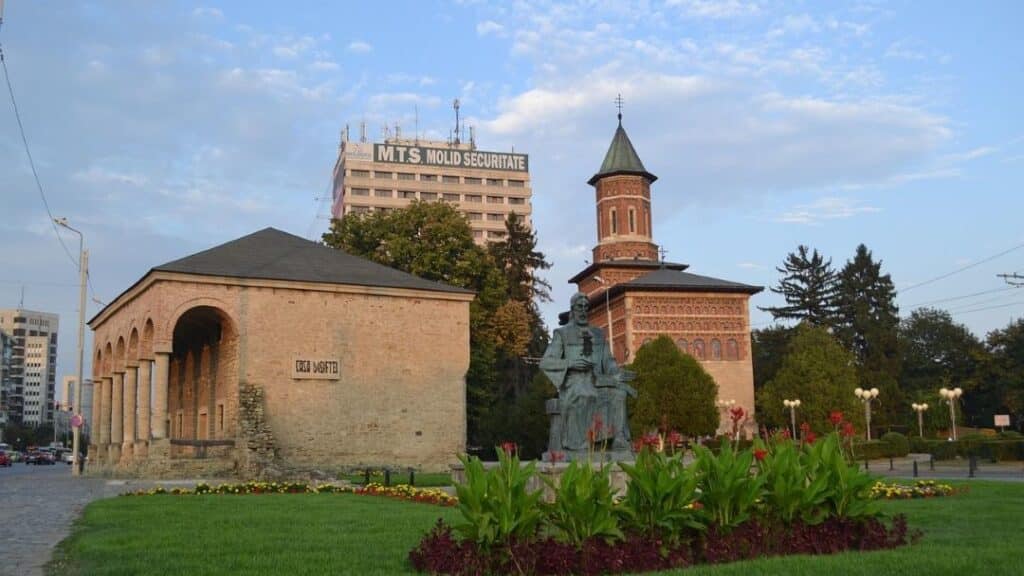 IASI