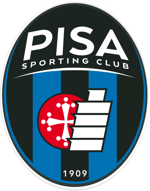 FC Pisa