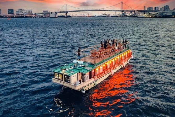 TOKYO
