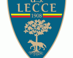 105_-lecce-primary-
