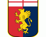 116_-genoa-primary-