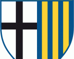 120_-parma-primary-