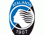 atalanta