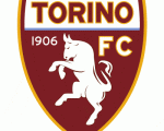 325_-torino_fc-primary-