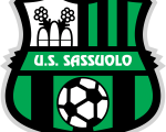 5375_us_sassuolo-primary-0