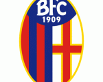 758_-bologna-primary-