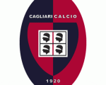 782_-cagliari-primary-
