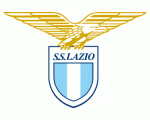 797_-lazio-primary-