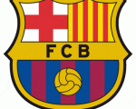 FC BARCELONA