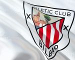 ATLTIC