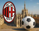 FC MILAN