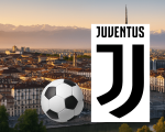 FC JUVENTUS
