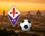 FC Fiorentina