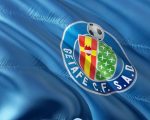 Getafe