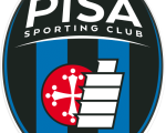 FC Pisa