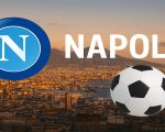 FC NAPOLI