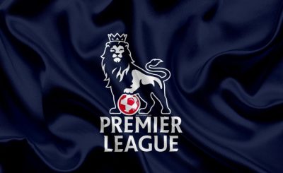 Premier League