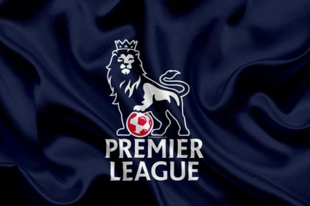 Premier League
