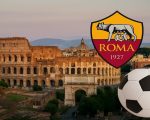 FC ROME