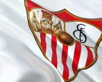 Seville courtesy of Jurono