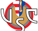 Crimonza FC
