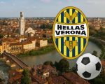 HELLAS VERONA
