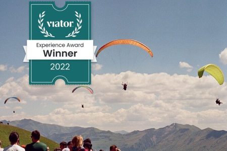 Highlights of Caucasus Mountains-Jinvali,Ananuri,Gudauri,Kazbegi(Group tour)