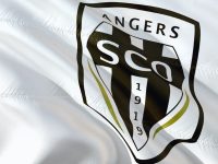 Angers courtesy of Jorono