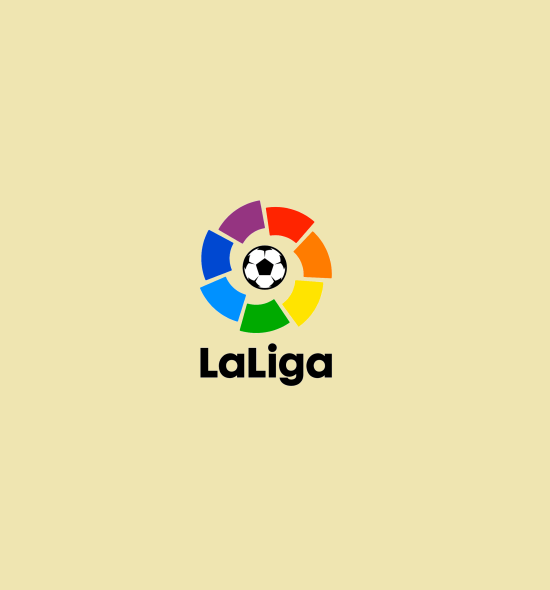 la_liga