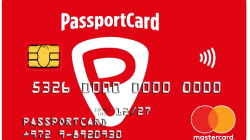 PASSPORTCART