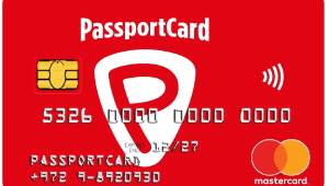 PASSPORTCART
