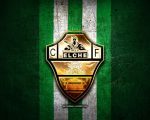 Elche FC